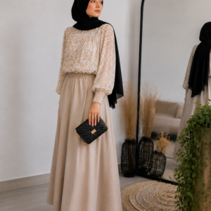 Kalosh skirt