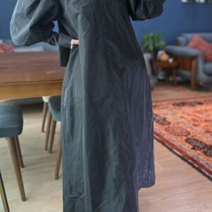 Waterproof 2 pieces