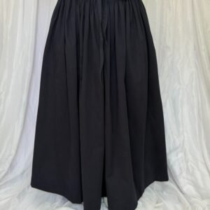 All Sessions Skirt 2