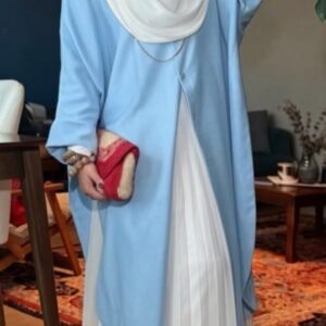 Long Shirt