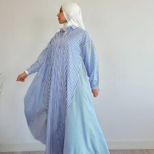 Pinterest Dress 2